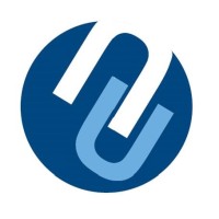 Uropraxis Ulm Dr Hohmuth and Colleages Logo