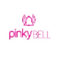 Pinky Bell Logo