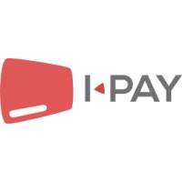 I-PAY Management Limited Logo