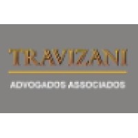 Travizani Advogados Associados Logo