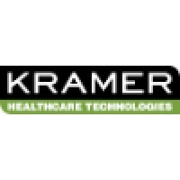 Kramer Technologies Logo