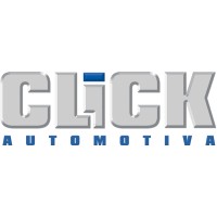 Grupo Click Automotiva Logo