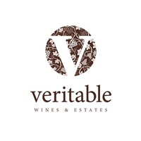 Veritable Wines & Estates KG Logo