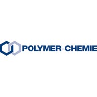 Polymer-Chemie Logo