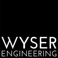 Wyser Engineering Logo