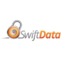 Swift Data Limited Logo