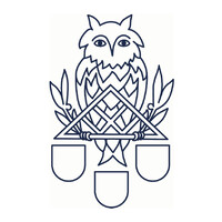 Merz Schule gGmbH Logo