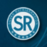 Silvas Refrigeración Logo
