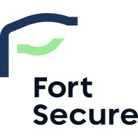Fort Secure Tecnologia Logo