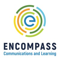 Encompass Communications and Learning, Inc. Logo