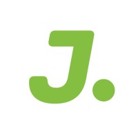 Jollity Logo