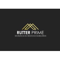 Rutter Negócios Imobiliários Logo