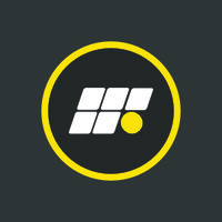 Solaritec GmbH Logo