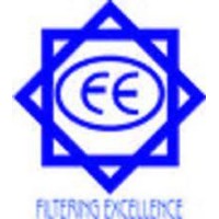 Harsha Filters Logo