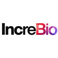 IncreBio (formerly JuiceInnov8) Logo