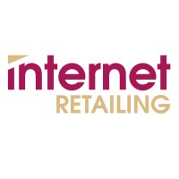 Internet Retailing Logo