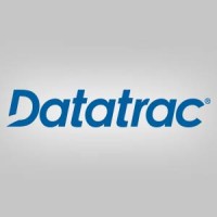Datatrac Corporation Logo