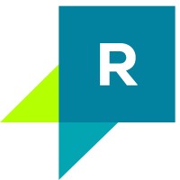 Recolize GmbH Logo