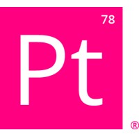 PinkThink Logo