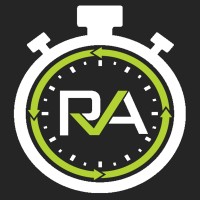 Recon Advisor Logo