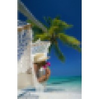 Resort Reseller Logo