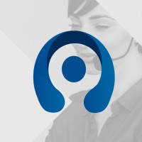 Contacto Solutions Logo