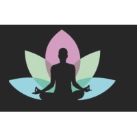 Samarpan Meditation Logo