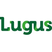 TBV Lugus Logo