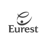 Eurest USA Logo