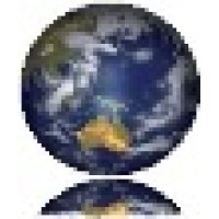 MRG Water Consulting Logo