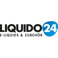 Liquido24 Logo