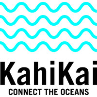 Kahi Kai Logo