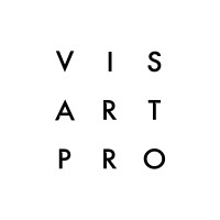 Visual Artistry Productions Logo