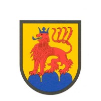 Große Kreisstadt Calw Logo