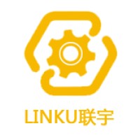 Henan Link U Enterprise Co., Ltd. Logo
