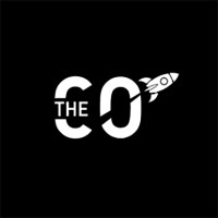 The Cofounder Logo
