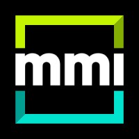Media Kitchen Logo