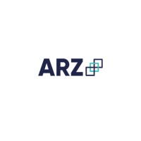 ARZ Baumanagement GmbH Logo