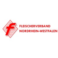 Fleischerverband Nordrhein-Westfalen Logo