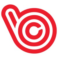 brandbajade.com Logo