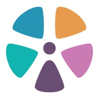 Hoōla Nā Pua Logo