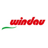 Windau GmbH & Co. KG Logo