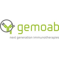 GEMoaB GmbH Logo