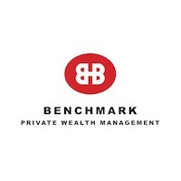 Benchmark Private Wealth Management, LLC Logo
