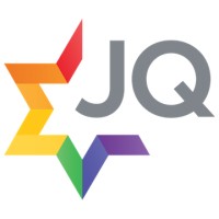 JQ International Logo