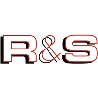 R & S Kunststoff-Verarbeitungs GmbH Logo