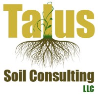 Talus Soil Consulting, LLC Logo