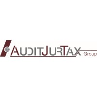 AuditJurTax Group Logo