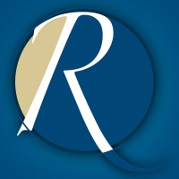Richardson Motors | Dubuque, Iowa Logo