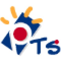 Public Television Service Foundation Logo